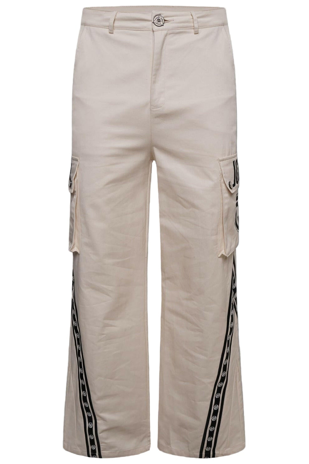 JC Cargo Pant.