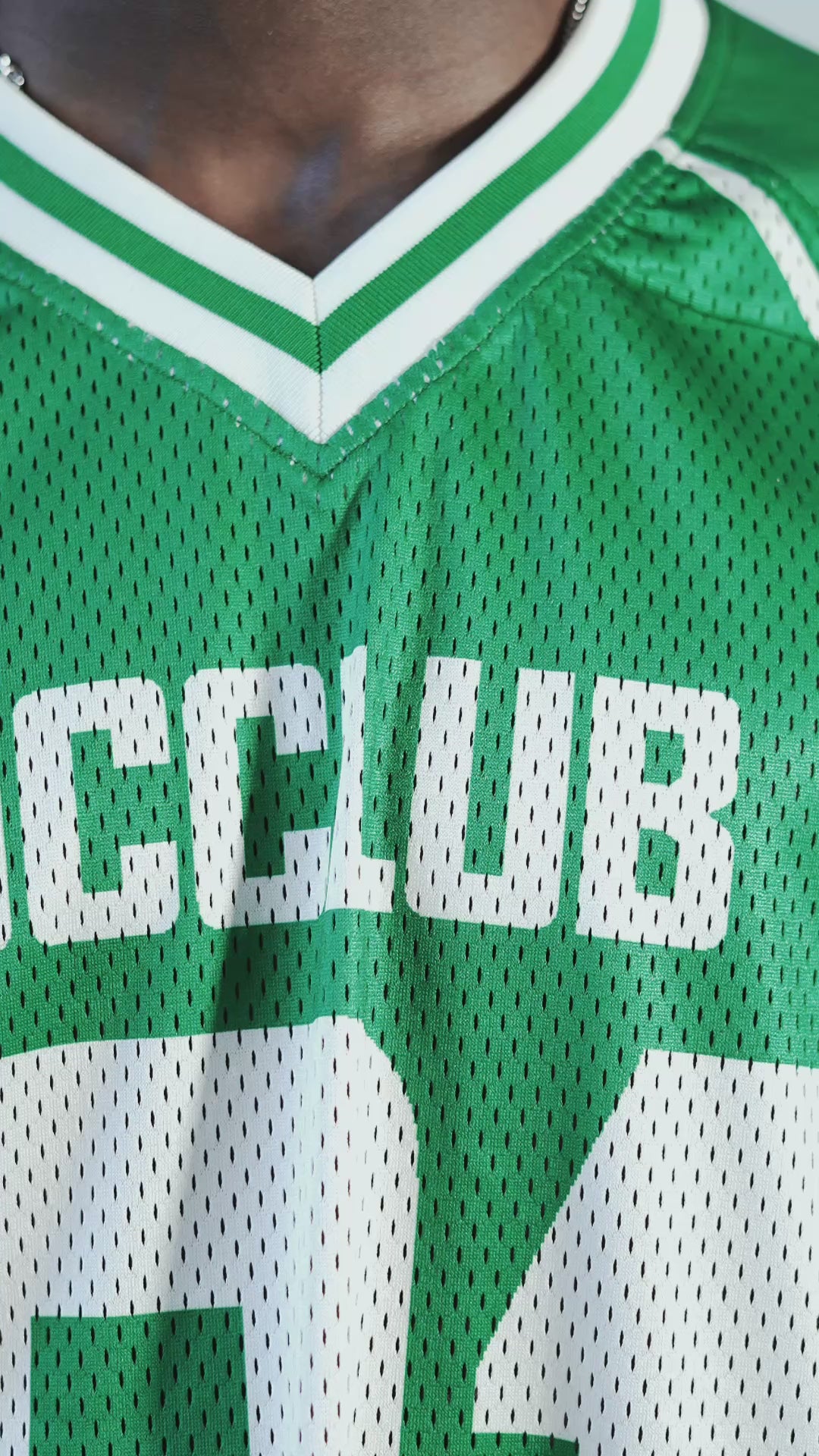 JCCLUB Knit 01